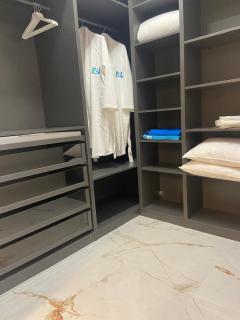 F&Lrelax-Apartamente Inchieri aproape de plajă - Mamaia Nord – Năvodari - 3