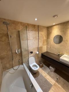 Apartment in Birmingham City Centre - Birmingham - 3