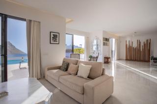 LuxLiving Tenerife Villa Hortalaya - Adeje - 3