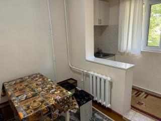 Yunusabad 7 Американский посольство - Tashkent - 5