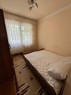 Yunusabad 7 Американский посольство - Tashkent - 8