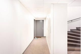 Appartement neuf, Port Le Légué - Plérin - 7