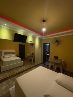 Império Motel - 9