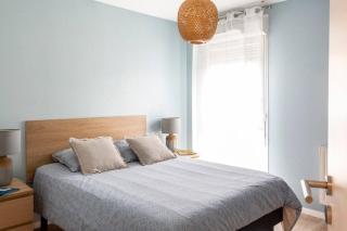 Appartement neuf, Port Le Légué - Plérin - 1