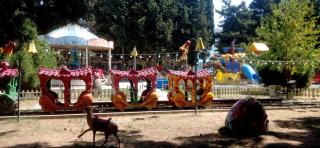 Flat in Baku-Xırdalan - 3