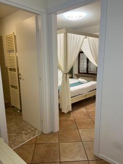 Residenza Catullo - Verona - 6