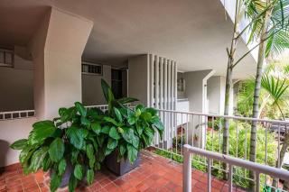 Coastal Bliss, 3BR Umhlanga Apartment With Ocean View - Durban - 4