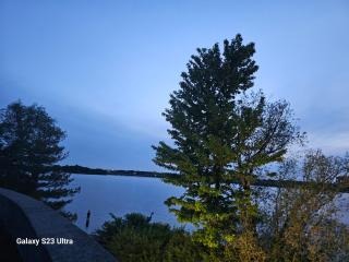 Muguet by the Ibiscot - 7