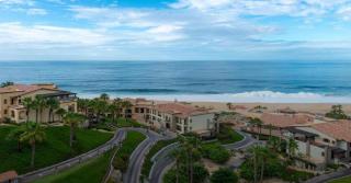 Pueblo bonito sunset beach - 5