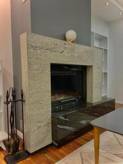Casa Flow - Tirana - 8