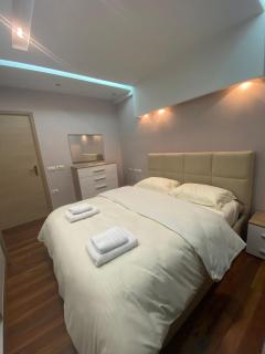 Casa Flow - Tirana - 3