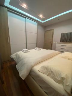 Casa Flow - Tirana - 2