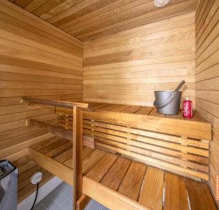 Sunshine apartment by paradise - Uusi korkeatasoinen huoneisto Kalajoki Hiekkasärkät - Kalajoki - 5