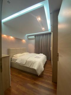 Casa Flow - Tirana - 4