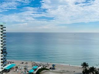 Excellent Hollywood 2BD Condo 0012-21mar - Hollywood - 3