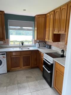 Old lake house - - 7