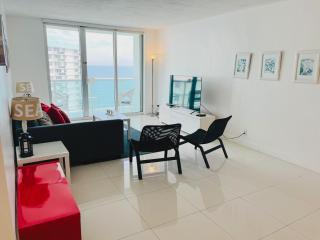 Excellent Hollywood 2BD Condo 0012-21mar - Hollywood - 1