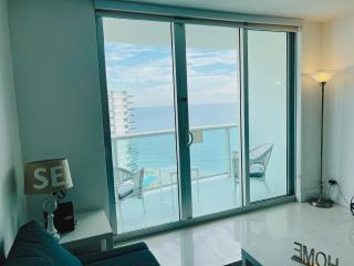 Excellent Hollywood 2BD Condo 0012-21mar - Hollywood - 2