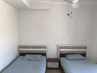 Chalet GAIA ,North Coast , Ras Elhekma - - 3