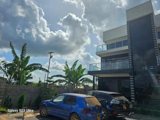 Muguet by the Ibiscot - 8