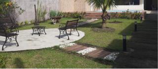 Casa na Martim de Sá - 3