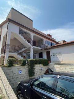 Apartma Maja - Izola - 2