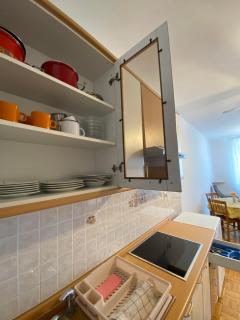 Apartma Maja - Izola - 1