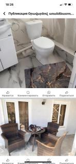 Отдых в Ташире - 8