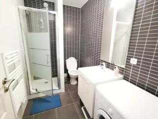 Duplex La maison bleue - Collioure - 4