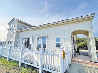 Camping Fun - Vacation STAY 71970v - Iioka - 0