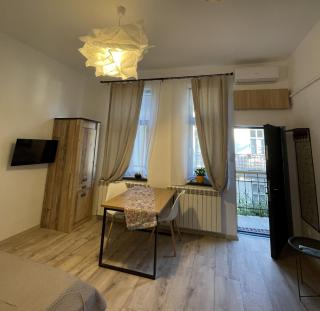 Next Door Studio - Cluj-Napoca - 3