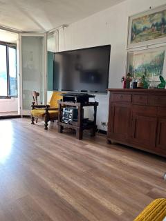 Le Verande sulle piste - 7