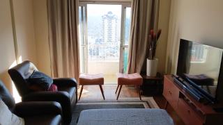 Edifício Torre de São Lourenço MG - 8