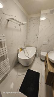 Casa Luca - Grimbergen - 5