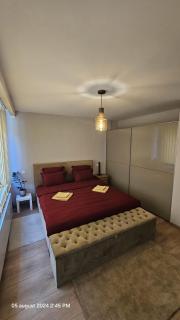 Casa Luca - Grimbergen - 7
