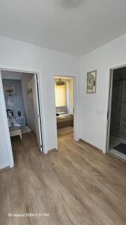 Casa Luca - Grimbergen - 4