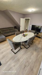 Casa Luca - Grimbergen - 3