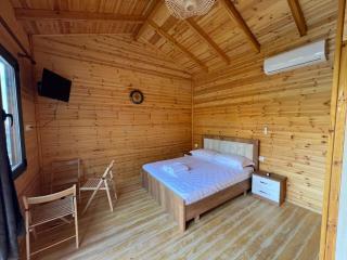 Havenwood - Berat - 3