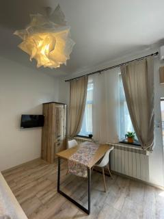 Next Door Studio - Cluj-Napoca - 1