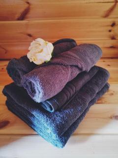 Vila Bastardo Glamping Pod - 4