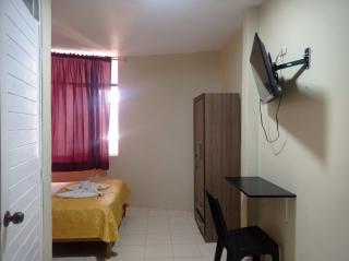 Hostal Real Piura - Oficial - Piura - 9