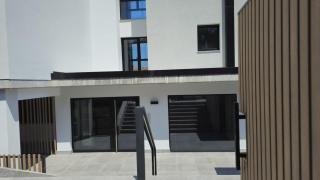 Apartamento Mar y Montaña - Barro - 5