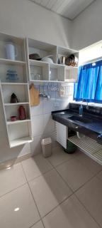 Pousada/Flat Praia Do Sonho - 3