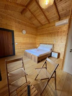 Havenwood - Berat - 6