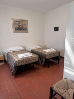 Le Fiabe Apartment - Sestri Levante - 6