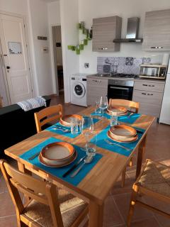 Le Fiabe Apartment - Sestri Levante - 9