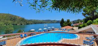 Lago Azul Eco Hotel - 6