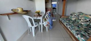 Pousada/Flat Praia Do Sonho - 7