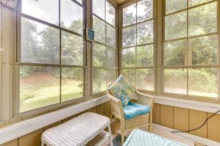 Near Beaches and Golfing Little River Condo with Pool - 9