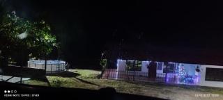 La plata huila Chalet - La Plata - 5